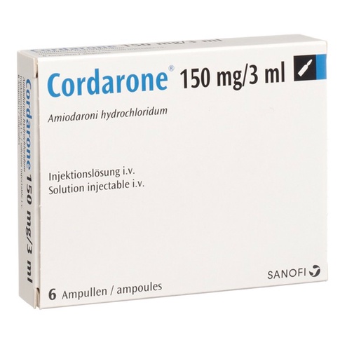 cardarone