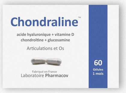 clonidine