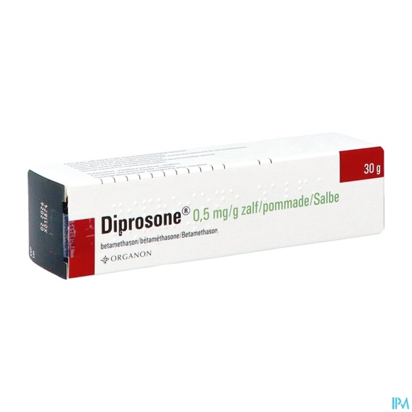 diprolene
