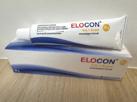 elocon