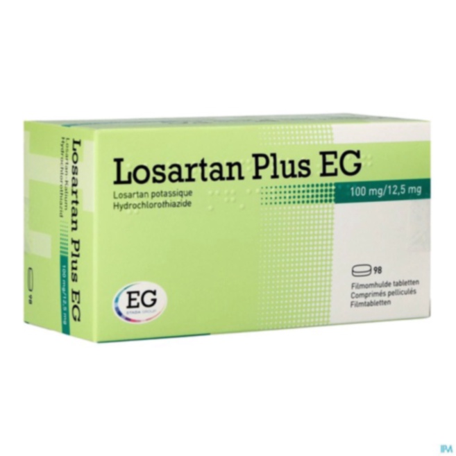 losartan