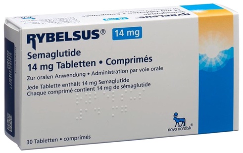 rybelsus